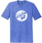 Picture of FCC Unisex Cotton tee