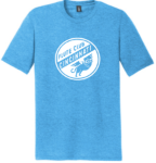 Picture of FCC Unisex Cotton tee