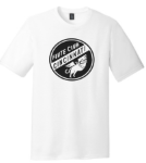 Picture of FCC Unisex Cotton tee