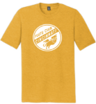 Picture of FCC Unisex Cotton tee