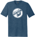 Picture of FCC Unisex Cotton tee