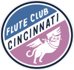 Picture of FCC Stickers