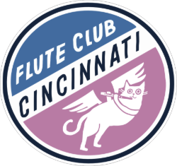 Picture of FCC Stickers