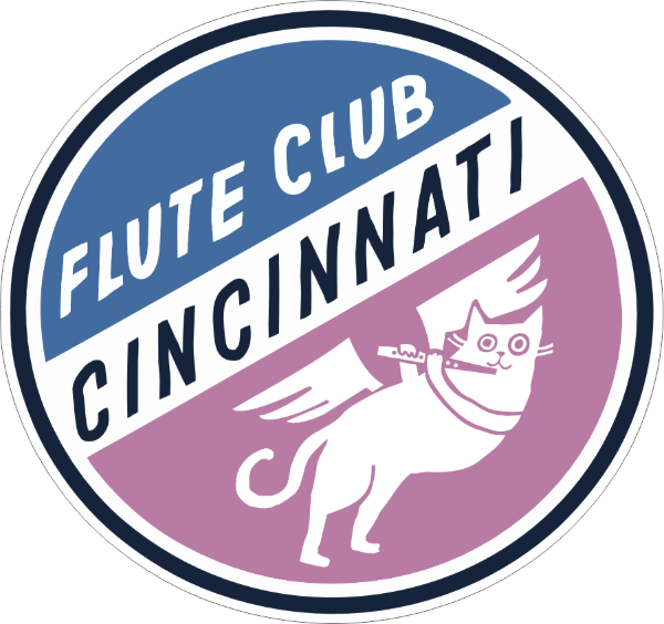 Picture of FCC Stickers