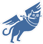 Picture of FCC Stickers