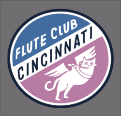 Picture of FCC Car Decal