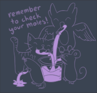 Picture for category Mason AP CHEM 2026