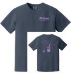 Picture of AP Chem 2026 SS T