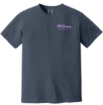 Picture of AP Chem 2026 SS T