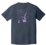 Picture of AP Chem 2026 SS T