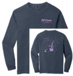 Picture of AP Chem 2026 LS T