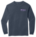 Picture of AP Chem 2026 LS T