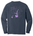 Picture of AP Chem 2026 LS T