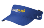Picture of FBCC Flash Visor