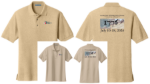 Picture of MCP 1776 Polos