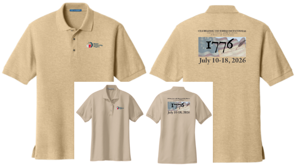 Picture of MCP 1776 Polos