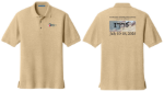 Picture of MCP 1776 Polos