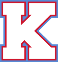 Picture for category Kings Knights Spirit Store