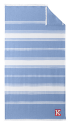 Picture of Kings Spirit 26 Blanket