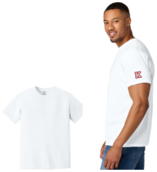 Picture of Kings Spirit 26 Comfort T