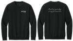 Picture of Yost Crewneck
