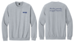 Picture of Yost Crewneck
