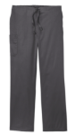 Picture of Yost Scrub Pants