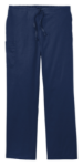 Picture of Yost Scrub Pants