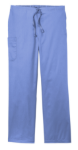 Picture of Yost Scrub Pants