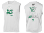 Picture of MHS Band Camp '26 Drifit Tank