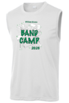 Picture of MHS Band Camp '26 Drifit Tank