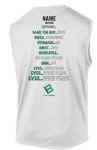 Picture of MHS Band Camp '26 Drifit Tank