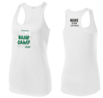 Picture of MHS Band Camp '26 Ladies Tank
