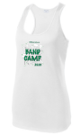 Picture of MHS Band Camp '26 Ladies Tank