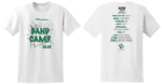 Picture of MHS Band Camp '26 Cotton T