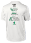Picture of MHS Band Camp '26 Drifit T