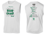 Picture of MHS Band Camp '26 Drifit Tank