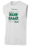 Picture of MHS Band Camp '26 Drifit Tank