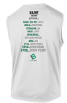 Picture of MHS Band Camp '26 Drifit Tank