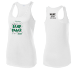 Picture of MHS Band Camp '26 Ladies Tank