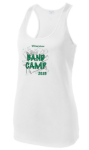 Picture of MHS Band Camp '26 Ladies Tank