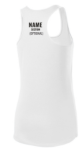 Picture of MHS Band Camp '26 Ladies Tank