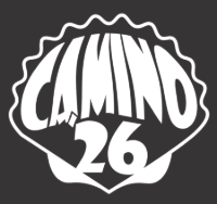 Picture for category Camino de Santiago Pilgrimage