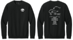 Picture of Camino 26 Crewneck