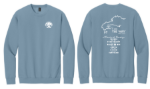 Picture of Camino 26 Crewneck