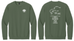 Picture of Camino 26 Crewneck