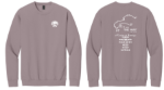 Picture of Camino 26 Crewneck