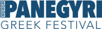Picture for category Panegyri Festival