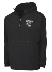 Picture of MHS Girls Golf CR Jacket
