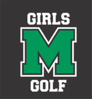 Picture for category MHS Girls Golf